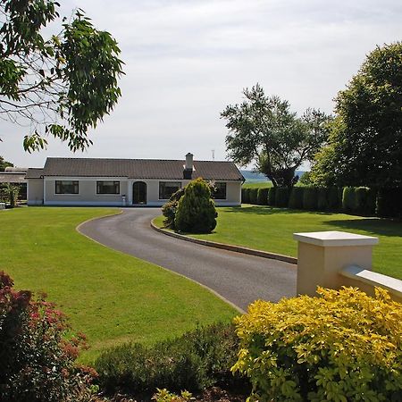 Cradog Farmhouse B&B Urlingford Buitenkant foto